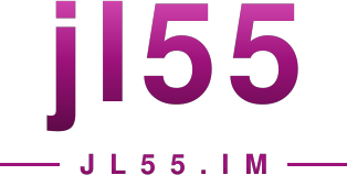 jl55 logo