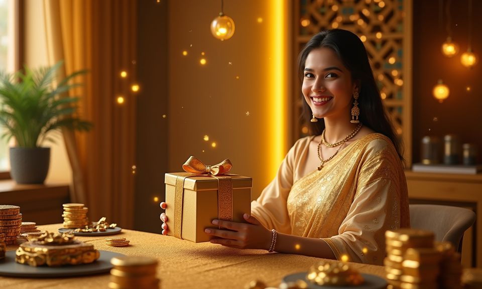 jl55 Teen Patti NightFire