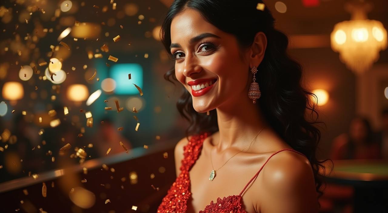 jl55 Teen Patti Quickplay at jl55
