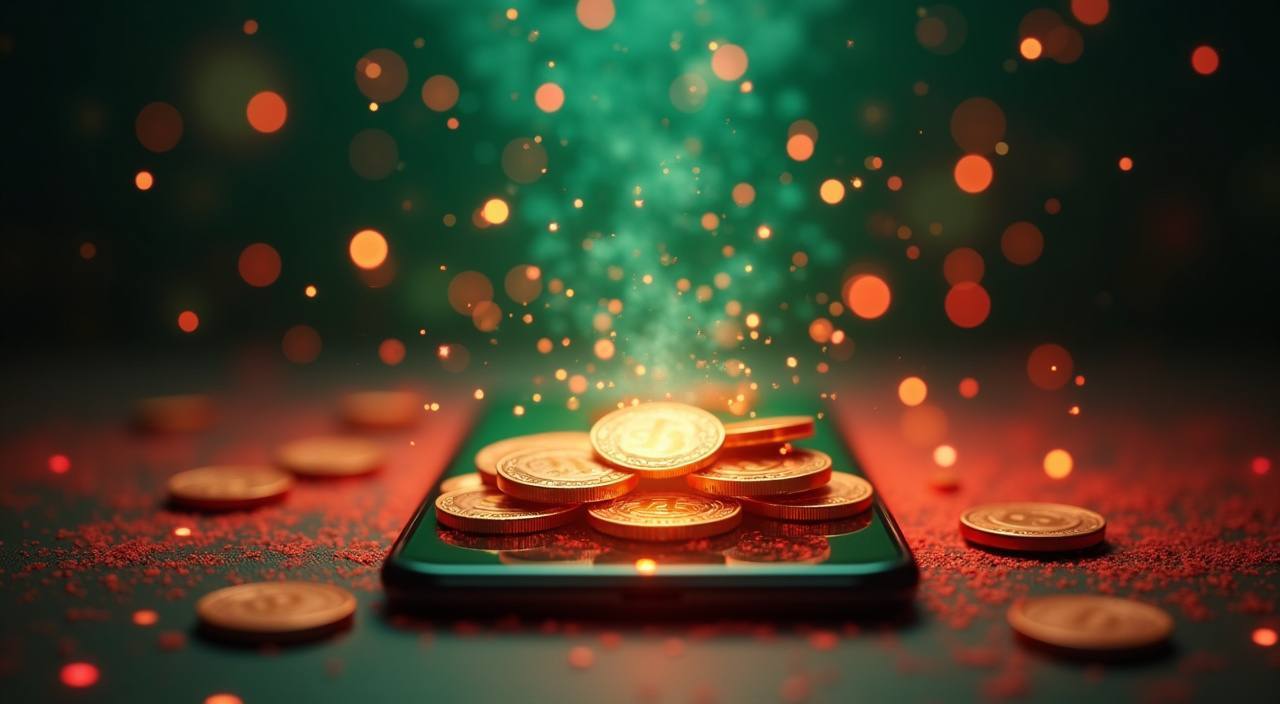 jl55 What We Offer in Teen Patti Quickplay